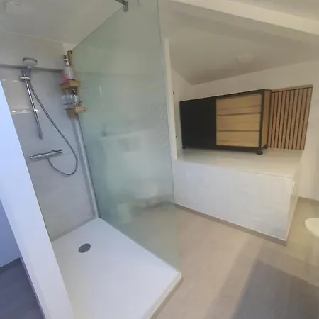 Homestay szállás Daniel *