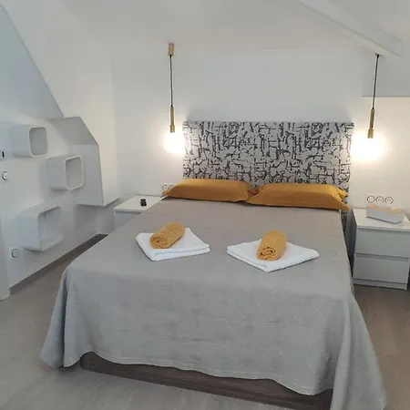 Daniel Homestay szállás *
