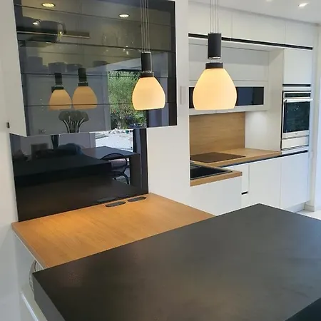 Daniel Homestay szállás