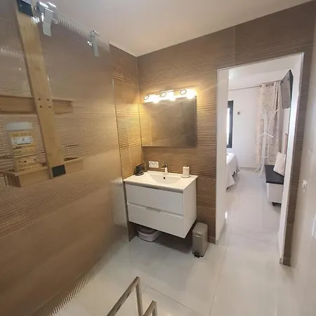 Daniel Homestay szállás Saint-Aygulf