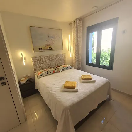 Daniel Homestay szállás *
