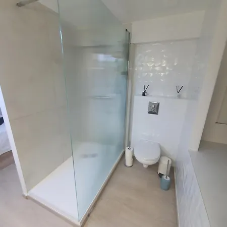 Homestay szállás Daniel Saint-Aygulf